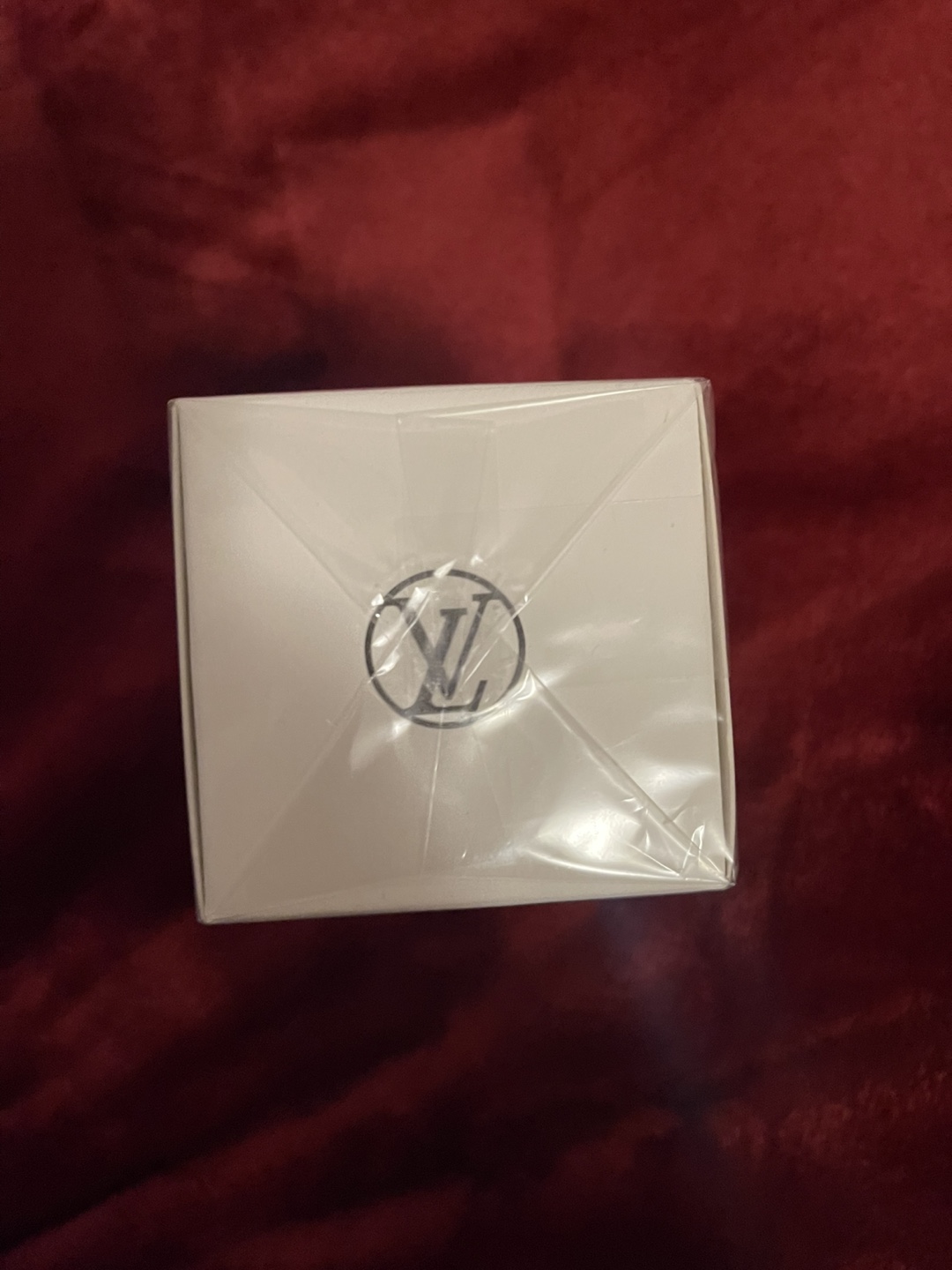 Louis Vuitton Lovers Eau de Parfum 100ml - photo 2