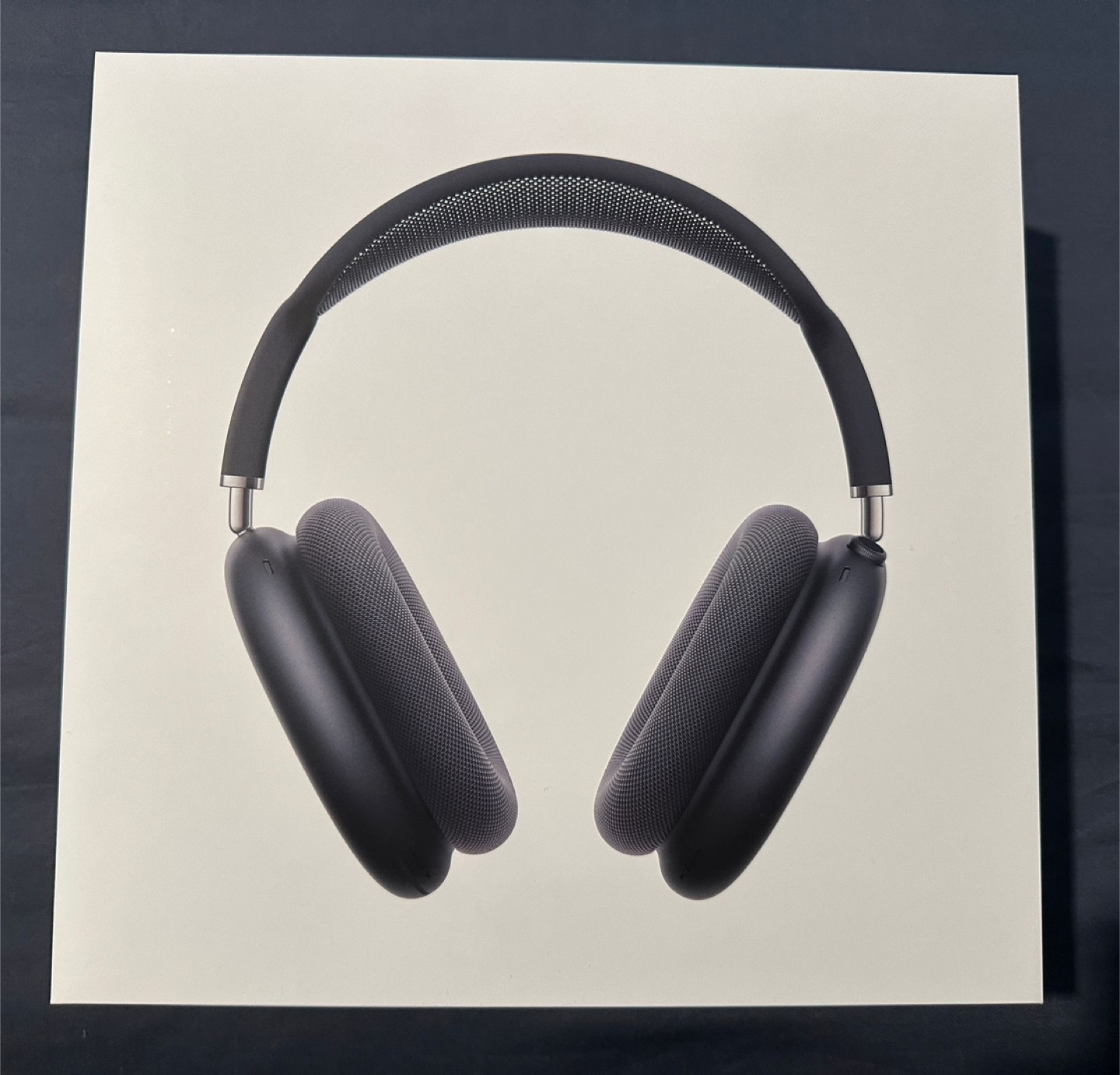 Apple AirPods Max with Smart Case