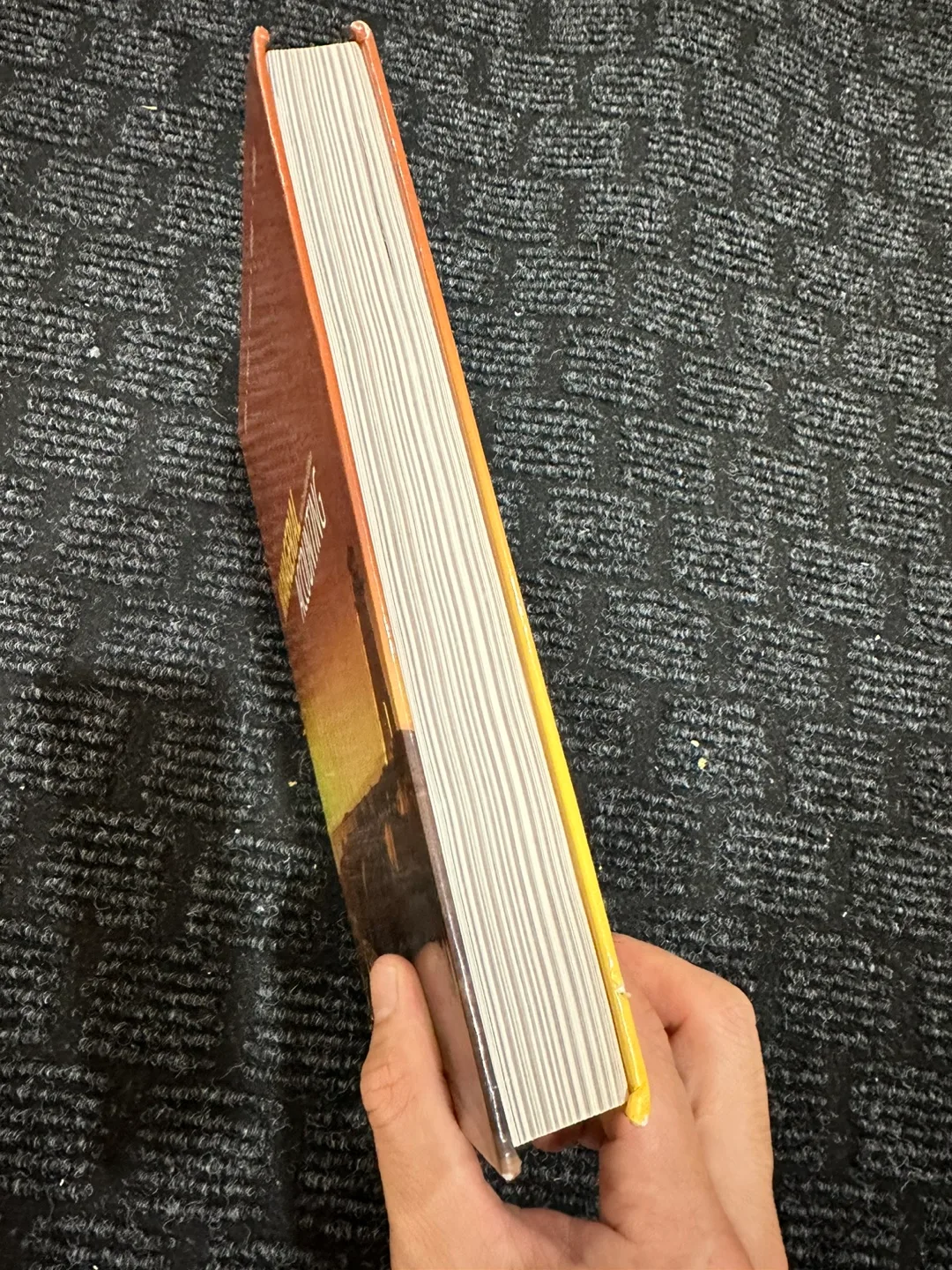 Managerial Accounting, Ninth Canadian Edition image indicator(2)