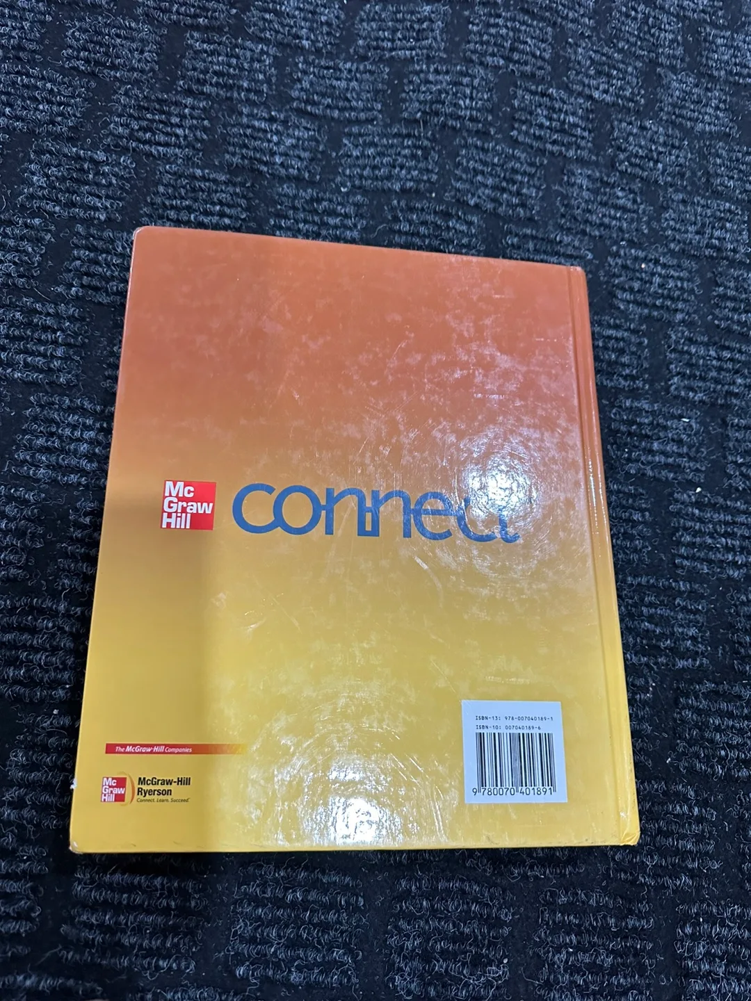 Managerial Accounting, Ninth Canadian Edition image indicator(3)