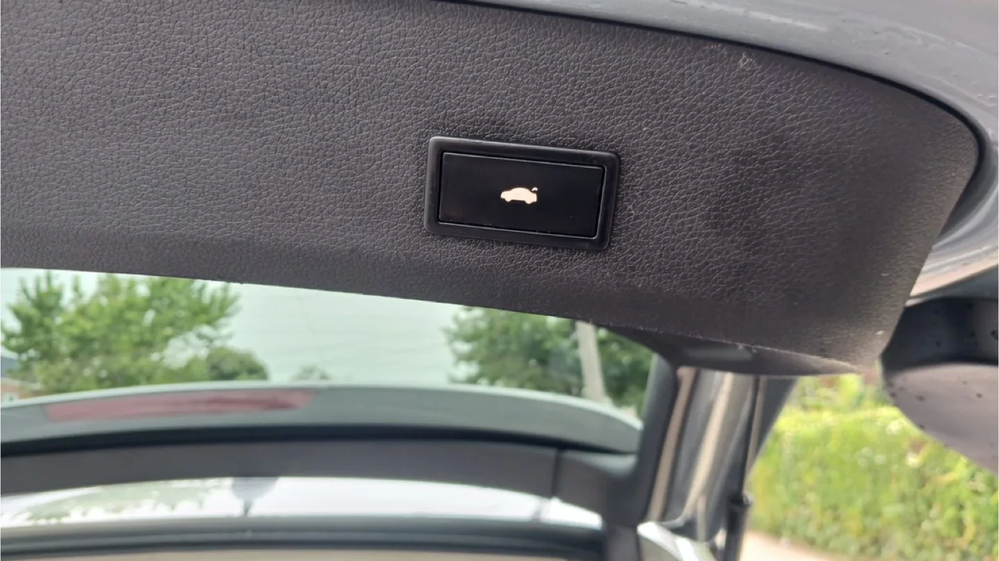 Audi Q7 SUV - Silver 2009 184k Miles ✅✅ image indicator(6)