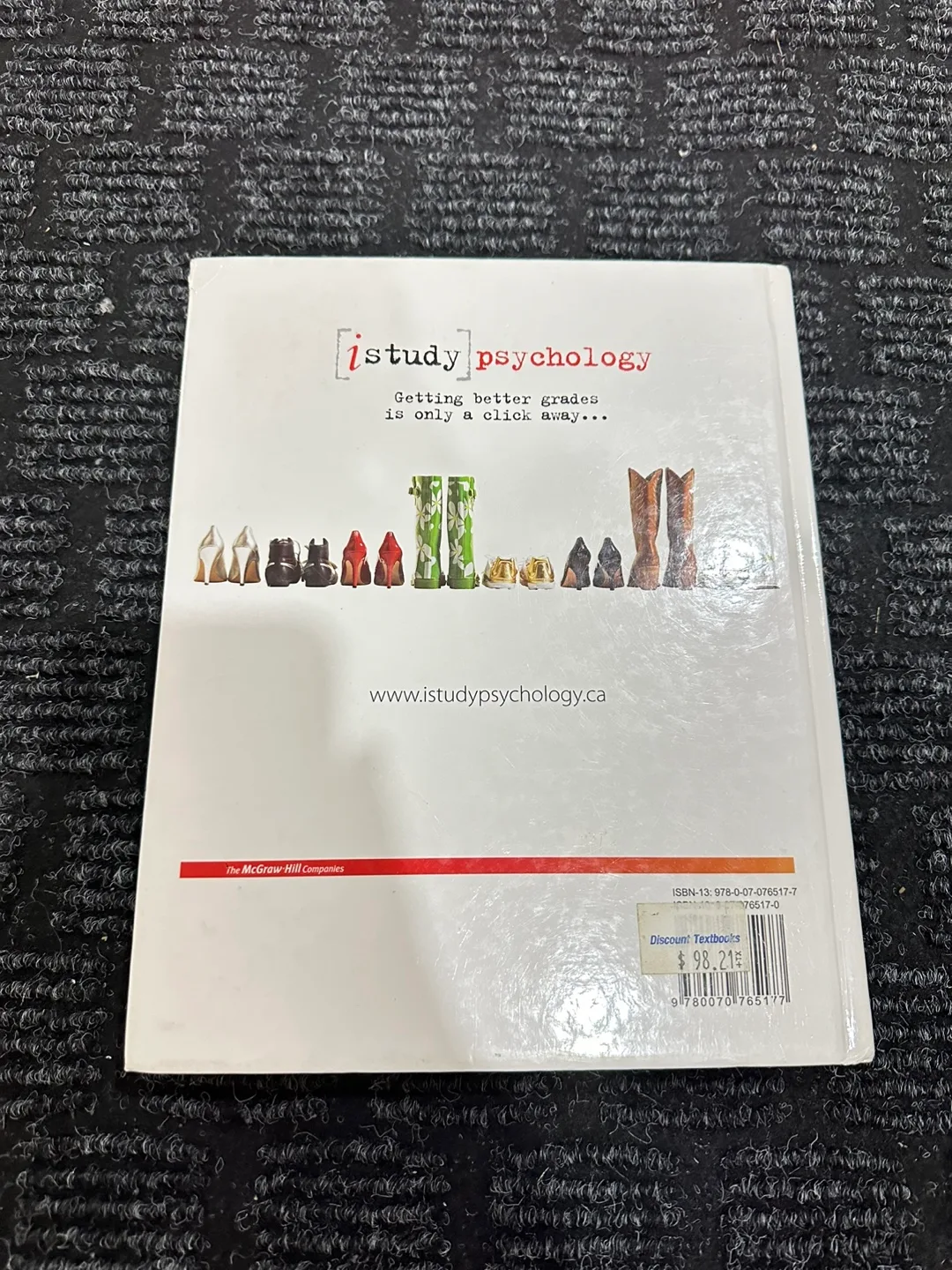 Social Psychology by Myers, Spencer, Jordan image indicator(2)