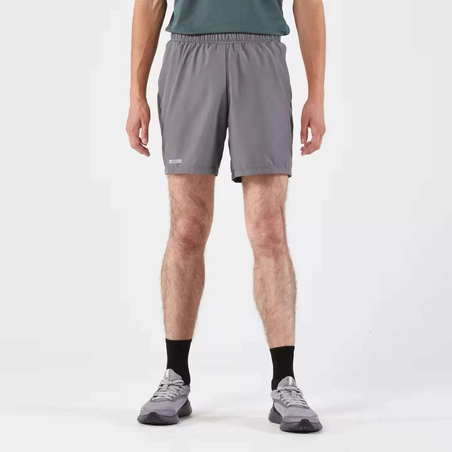 Decathlon Kalenji Running Short thumbnail