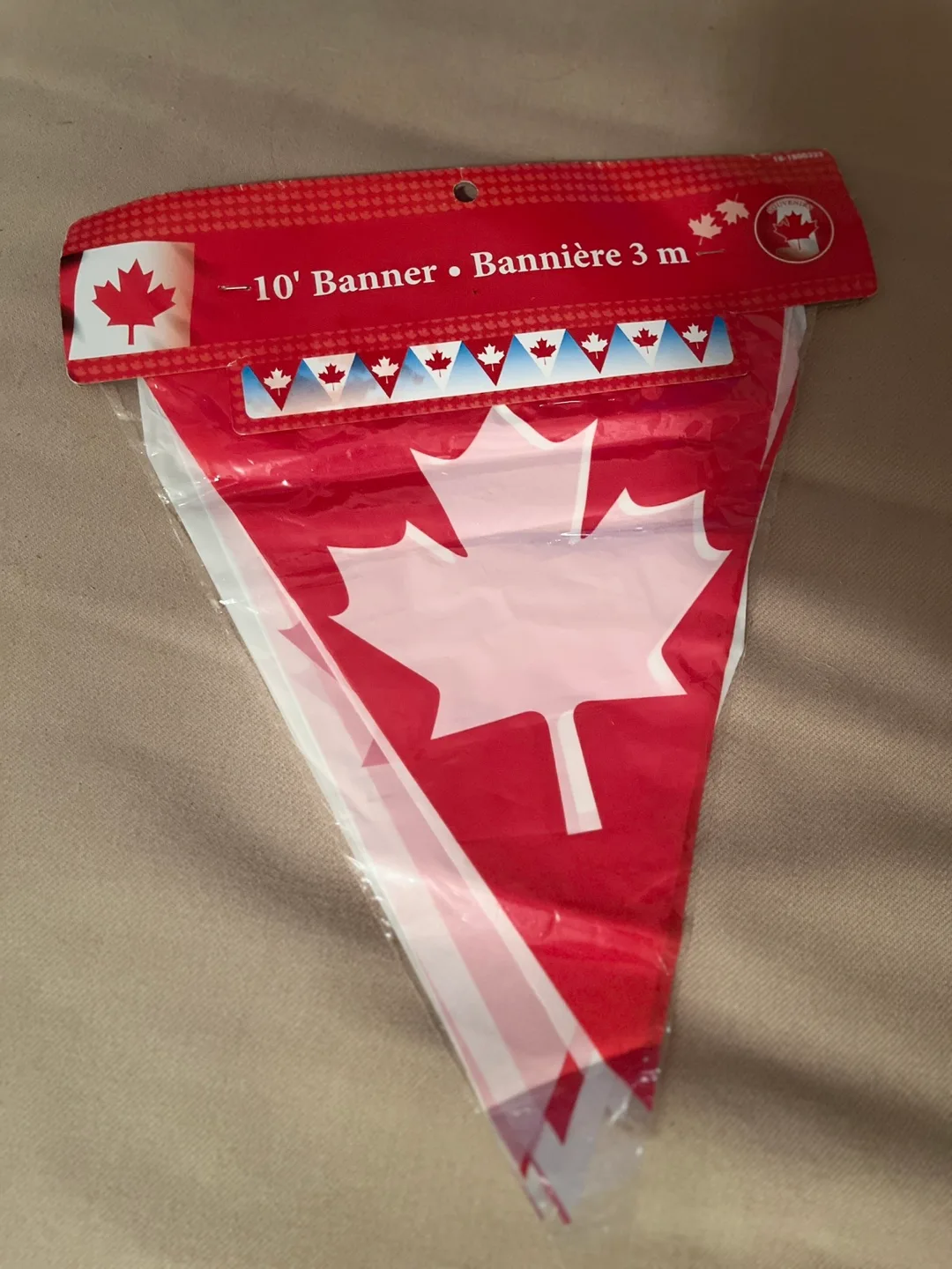 Canadian Banner - 10 ft image indicator(2)