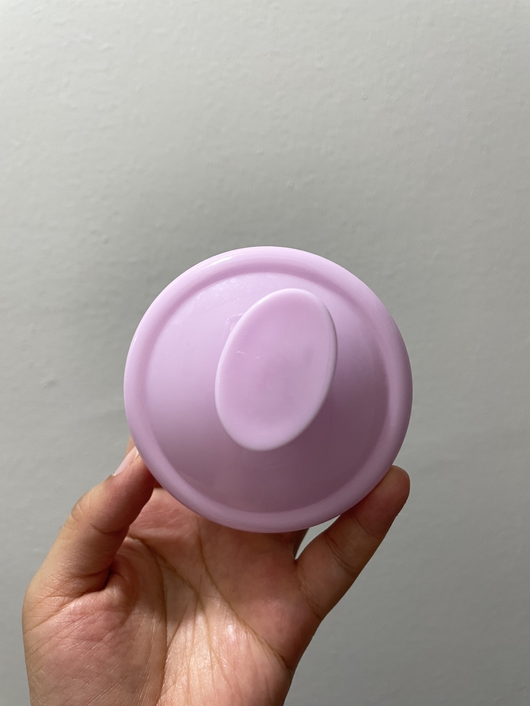 Scalp Massager - photo 3
