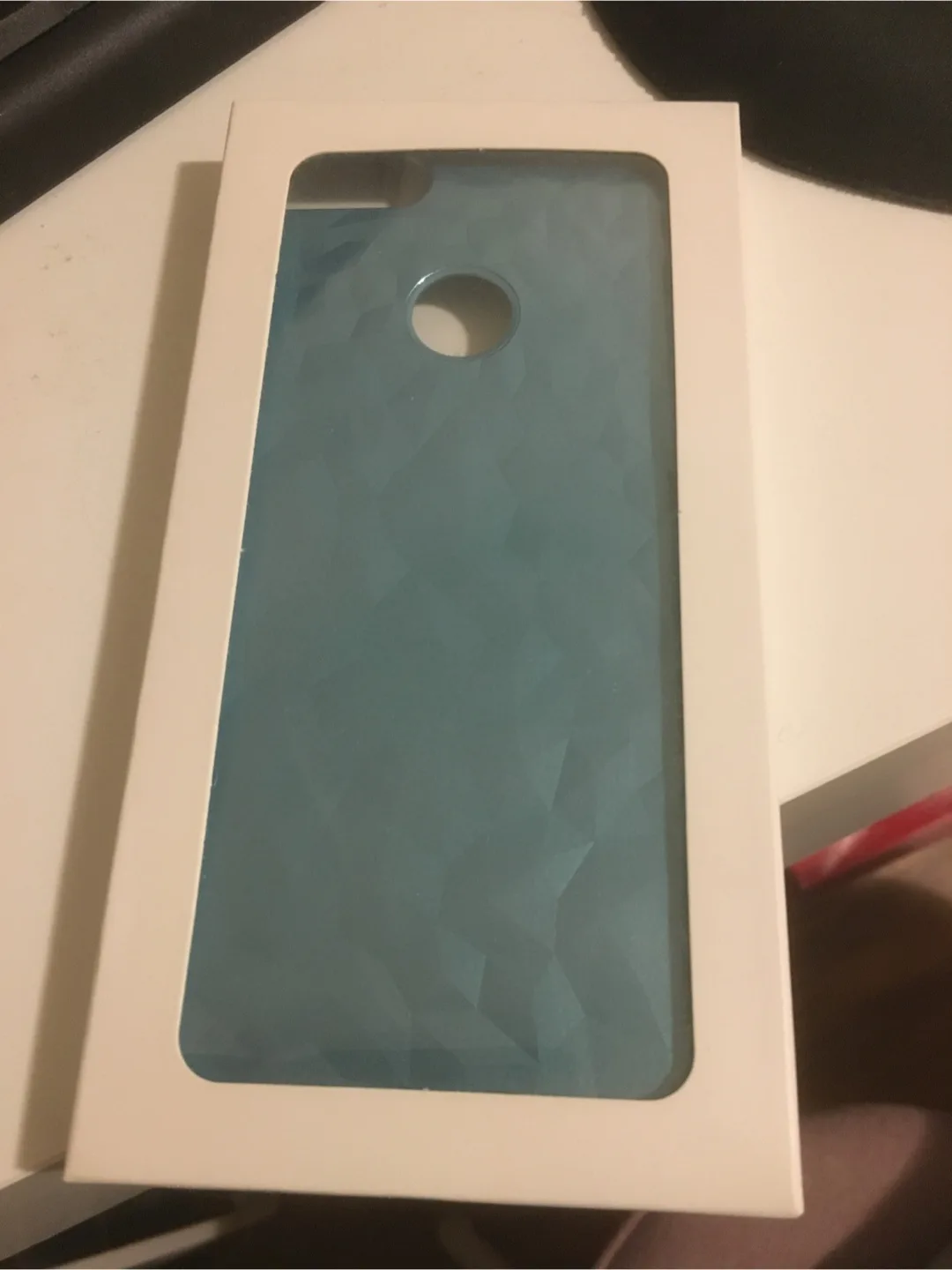 Xiaomi A1 Phone Case 🇨🇦🍁 thumbnail