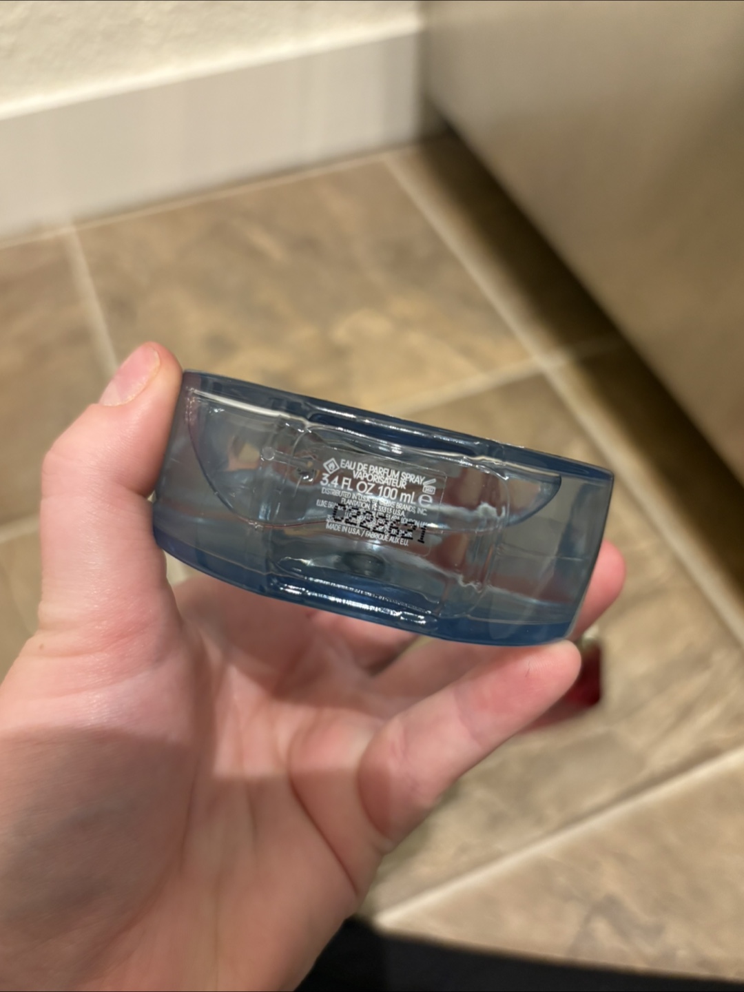 Ariana Grande Cloud eau de parfum - photo 4
