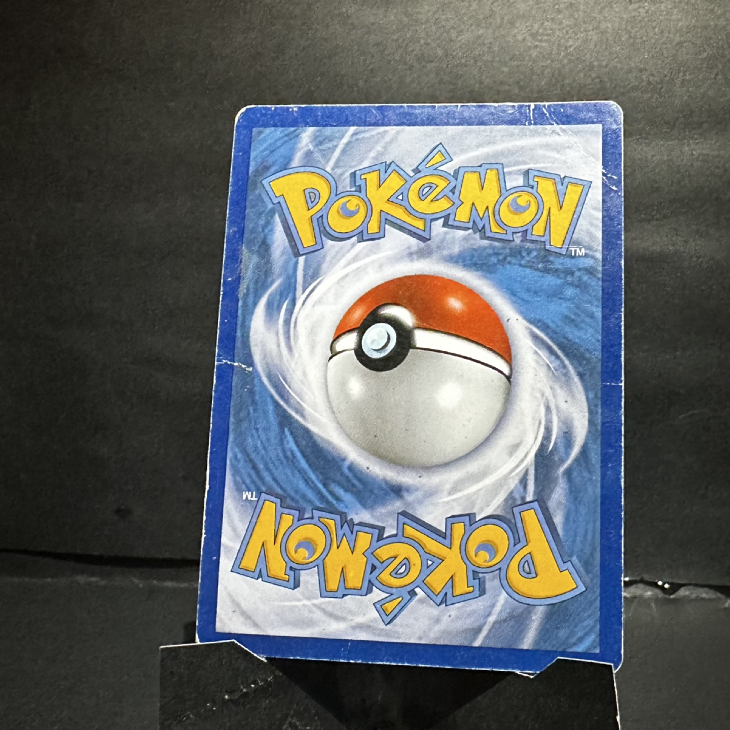DIALGA EX SECRET RARE - photo 2