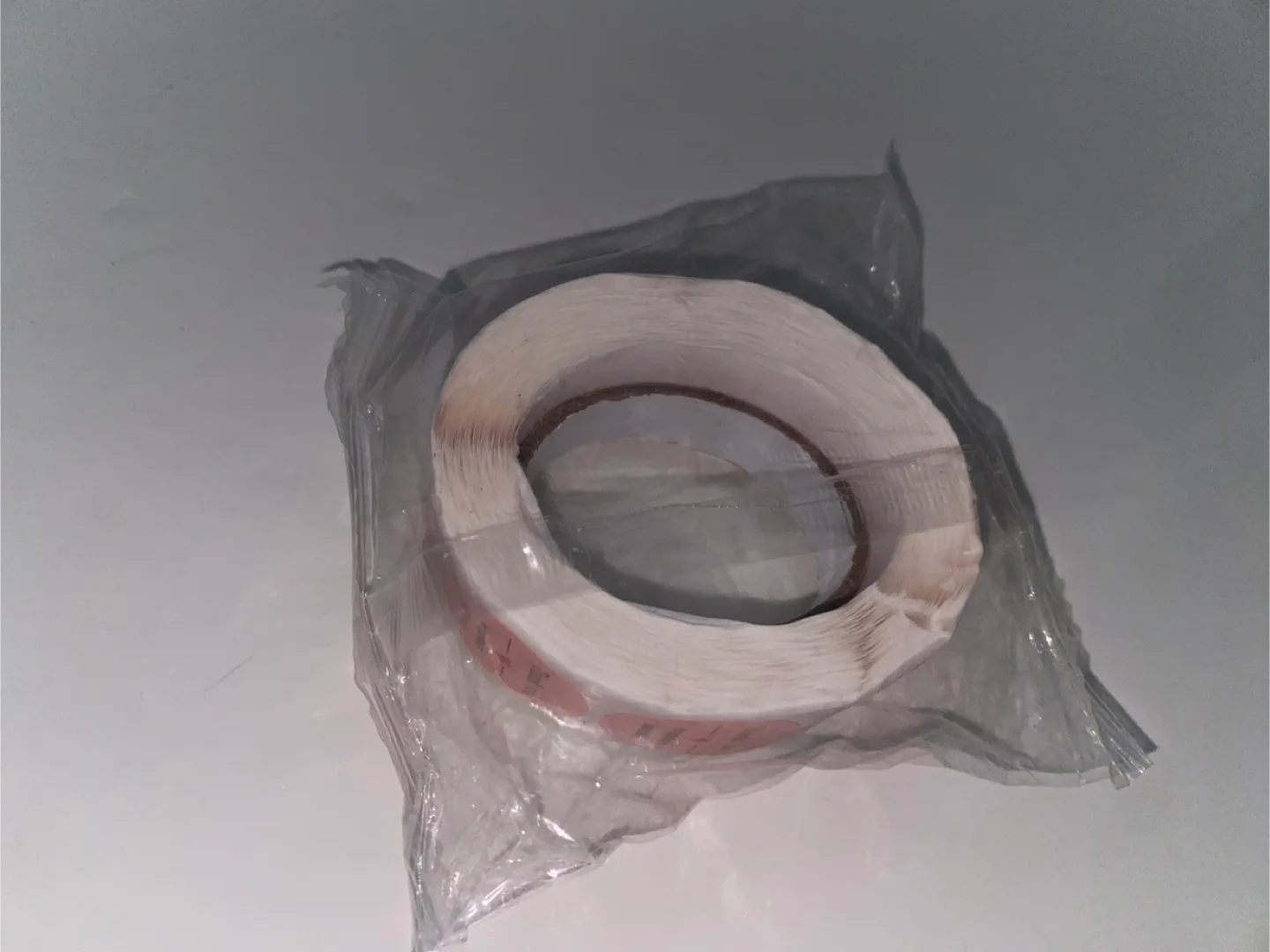 Thank you for supporting my small business  Reflective Stickers image indicator(3)