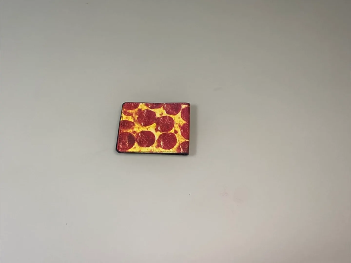 Wallets image indicator(2)