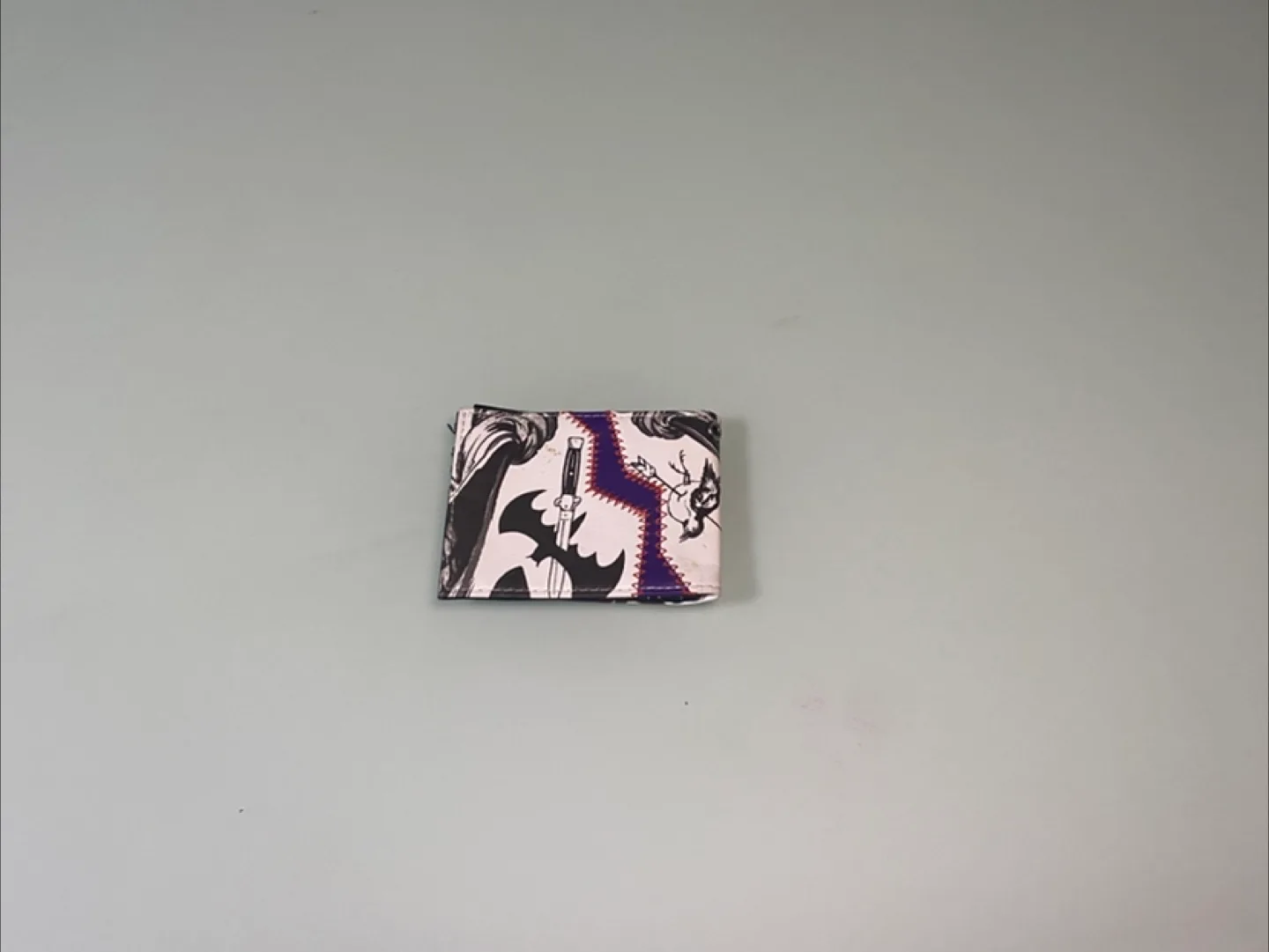 Wallets image indicator(4)