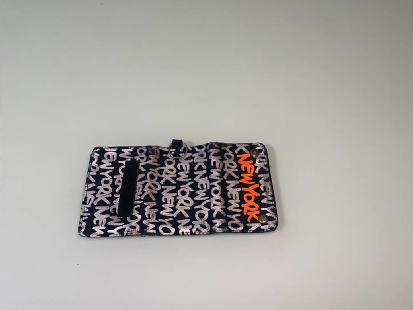 Wallets thumbnail