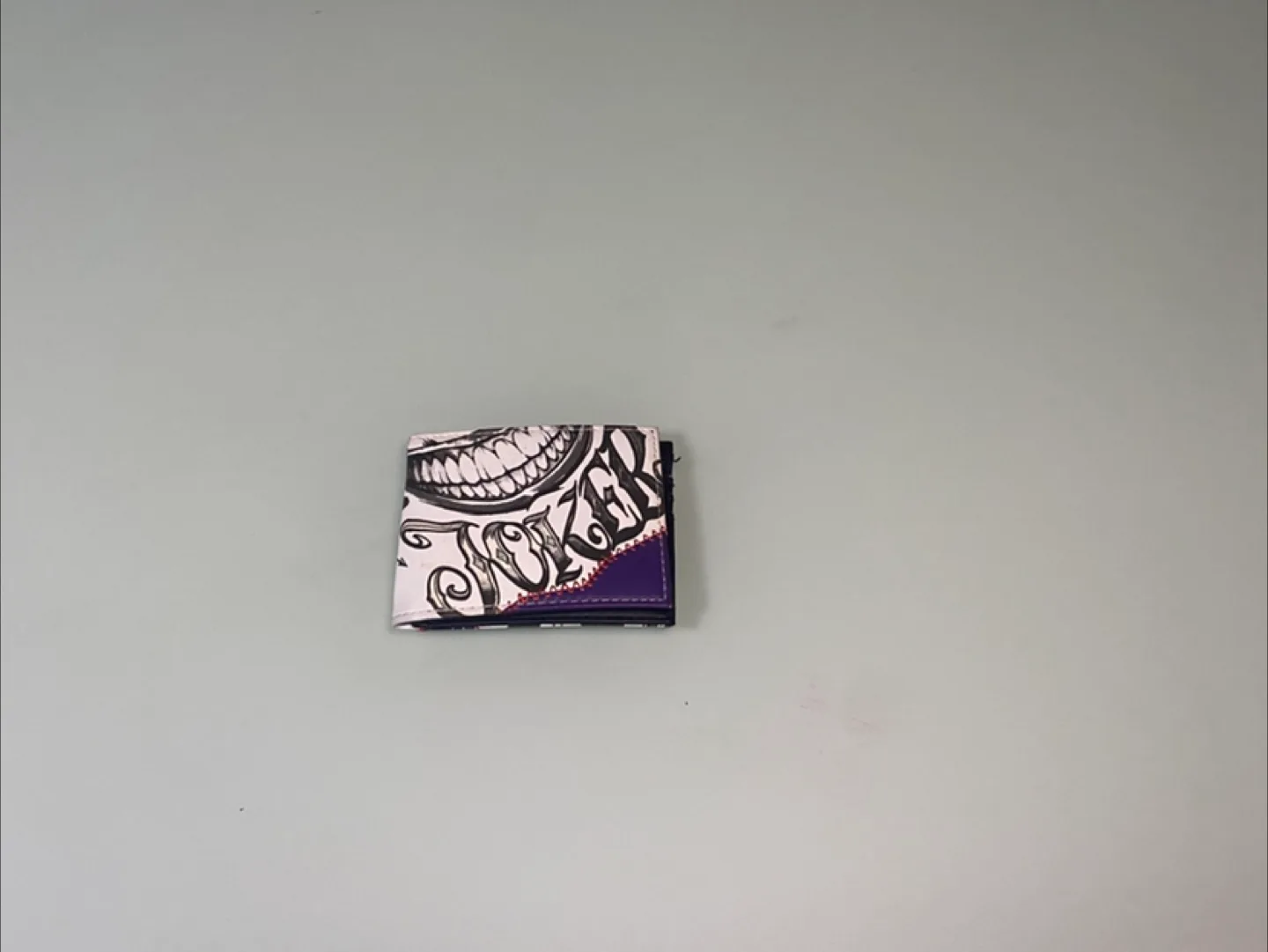 Wallets image indicator(5)