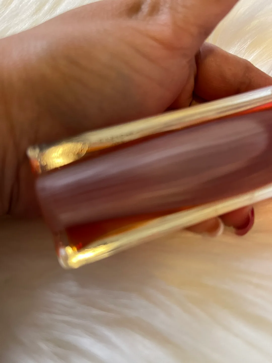 Givenchy Organza Eau de Parfum 30ml image indicator(3)