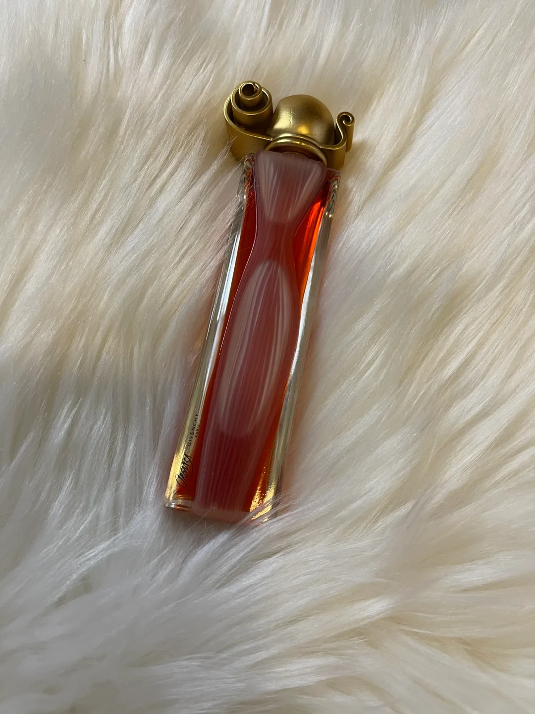 Givenchy Organza Eau de Parfum 30ml thumbnail
