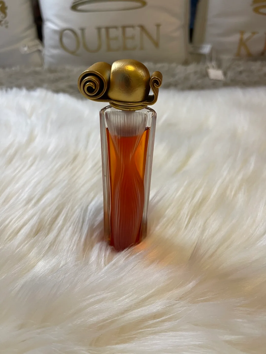 Givenchy Organza Eau de Parfum 30ml image indicator(2)