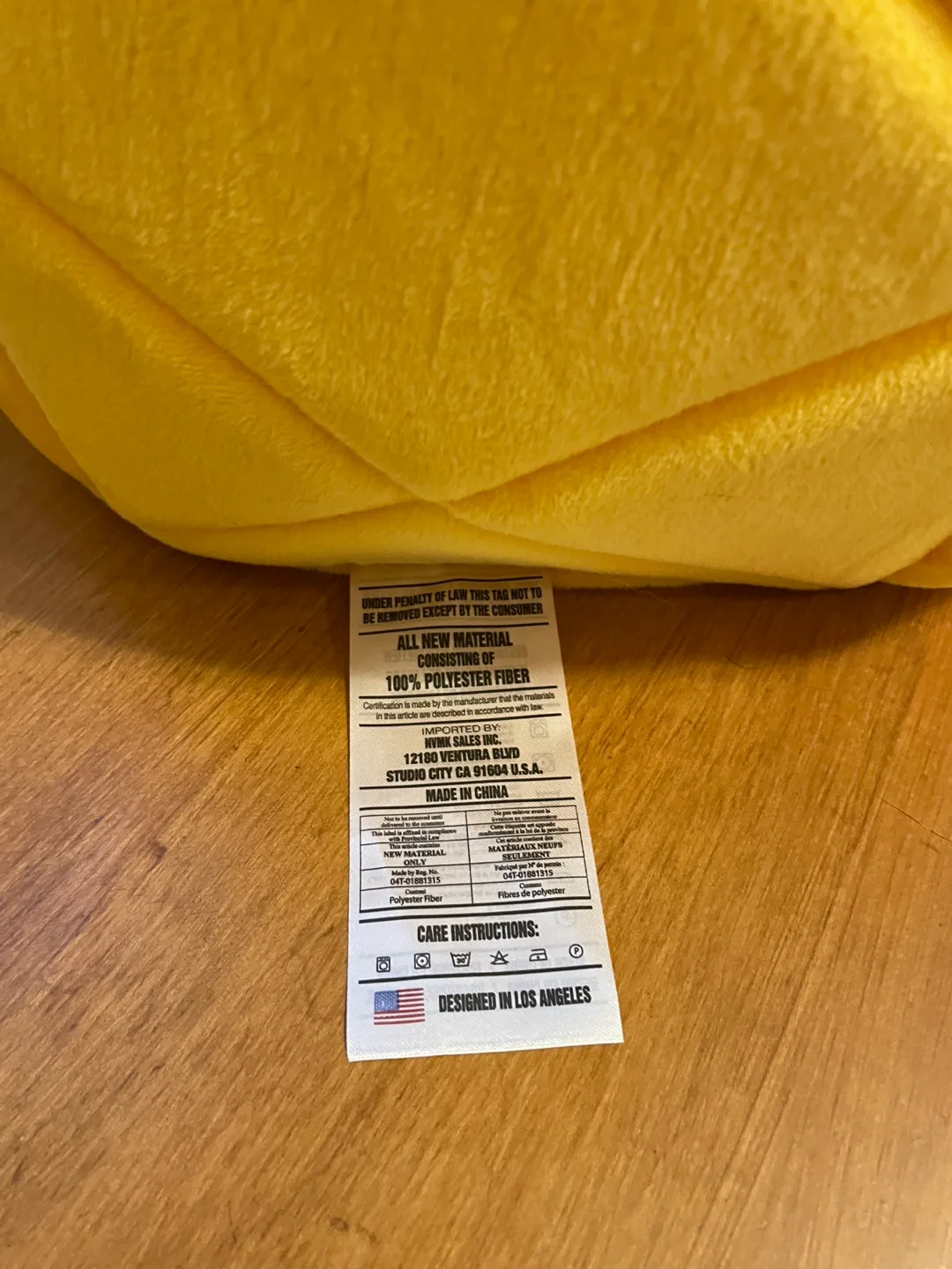 Small Dog / Cat Sleep Bed image indicator(2)