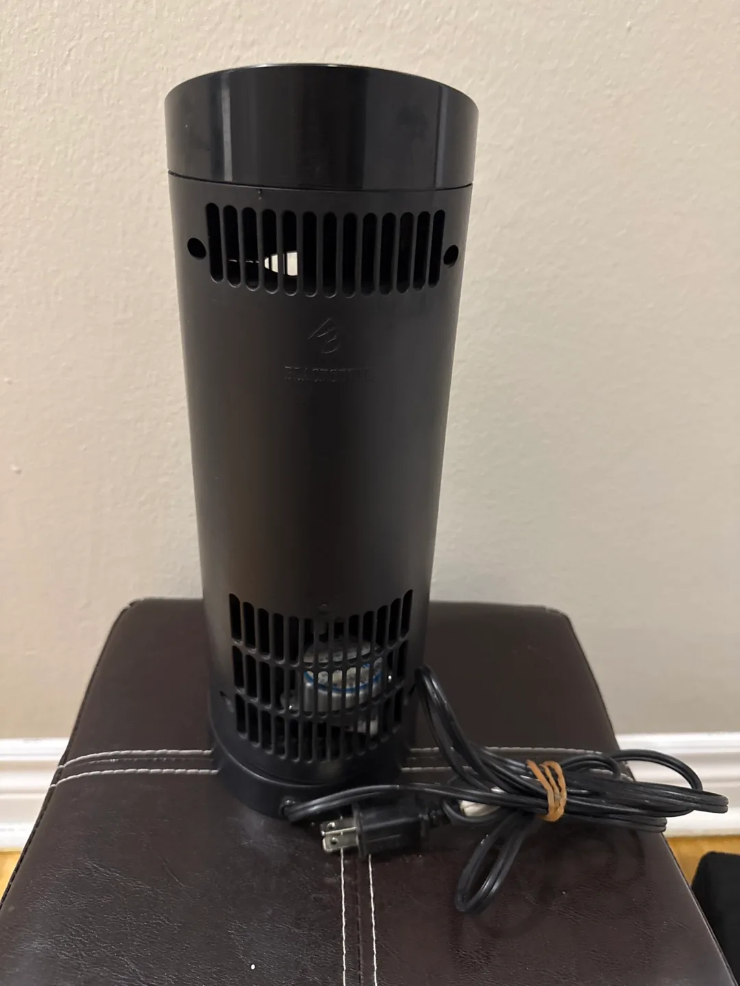Blackstone Oscillating Tower Fan thumbnail