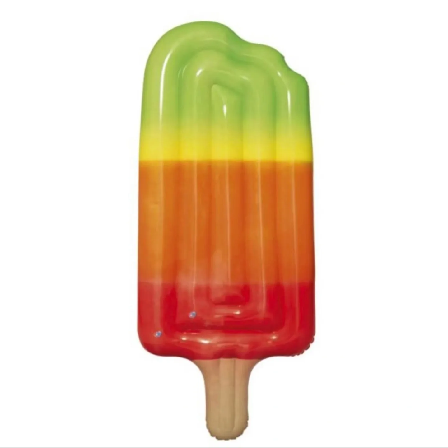 New Dreamscicle Popsicle Lounge -  Pool Float 🇨🇦 image indicator(2)