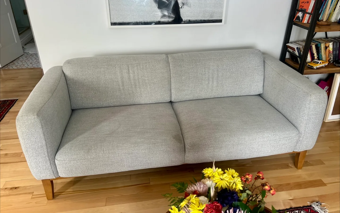 Couch image indicator(2)