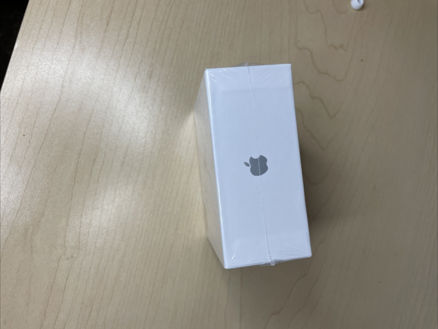 AirPods Pro 2e génération
