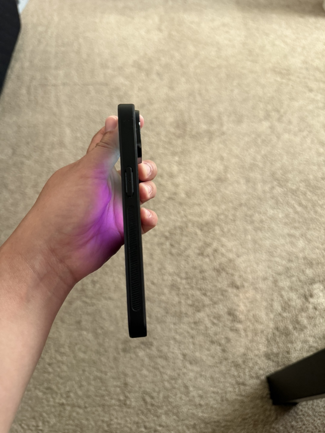 iPhone 14 128gb (Preloved) - photo 2