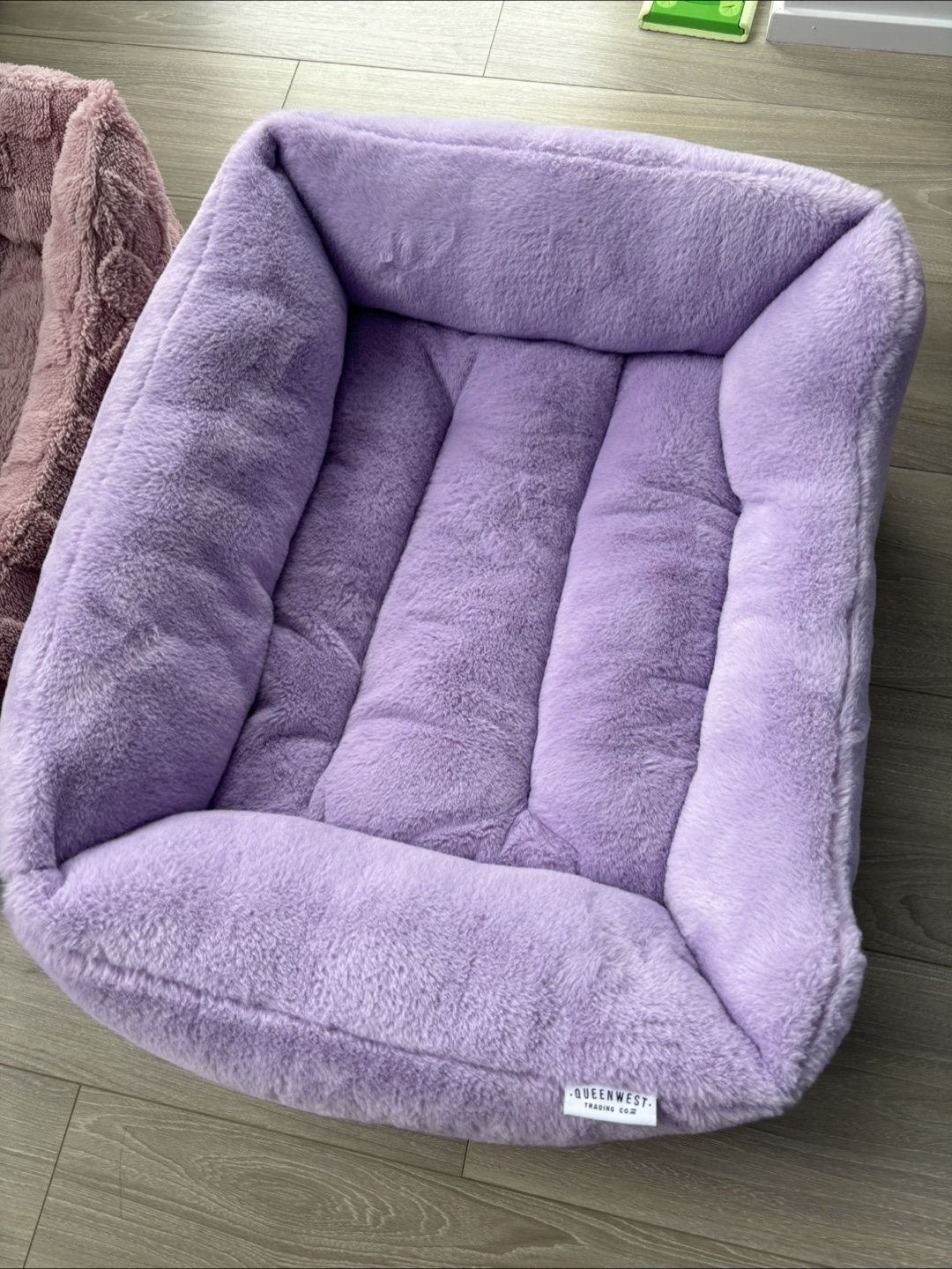 Pet Beds