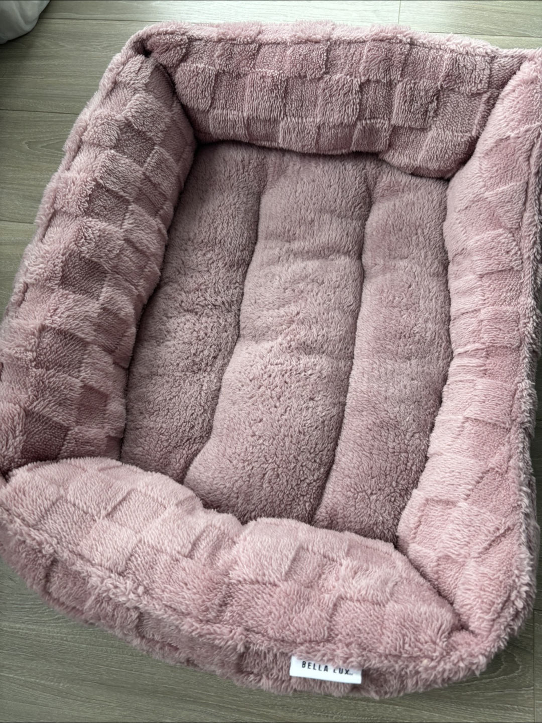 Pet Beds - photo 2