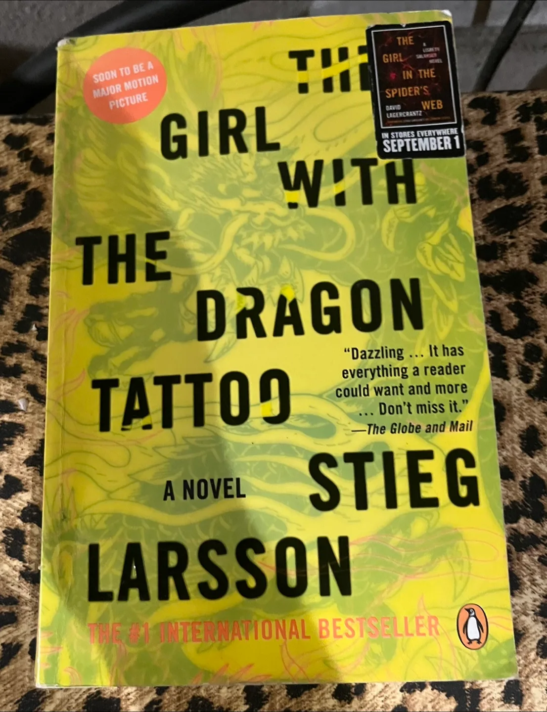 Mixed Lot of  Books price for bundle image indicator(5)