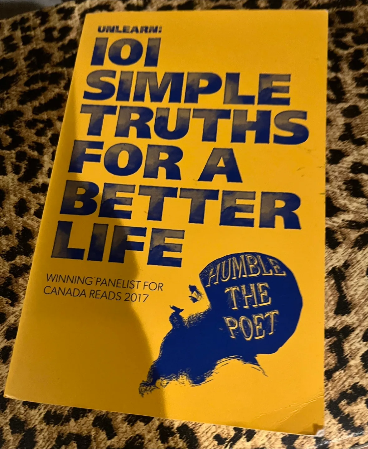 Mixed Lot of  Books price for bundle image indicator(2)