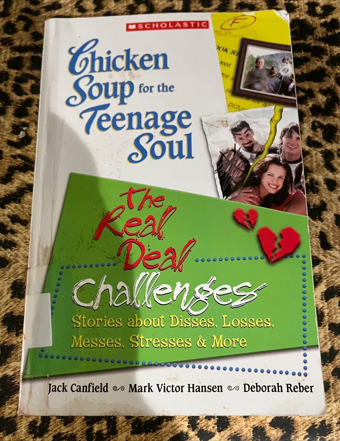 Mixed Lot of  Books price for bundle image indicator(3)