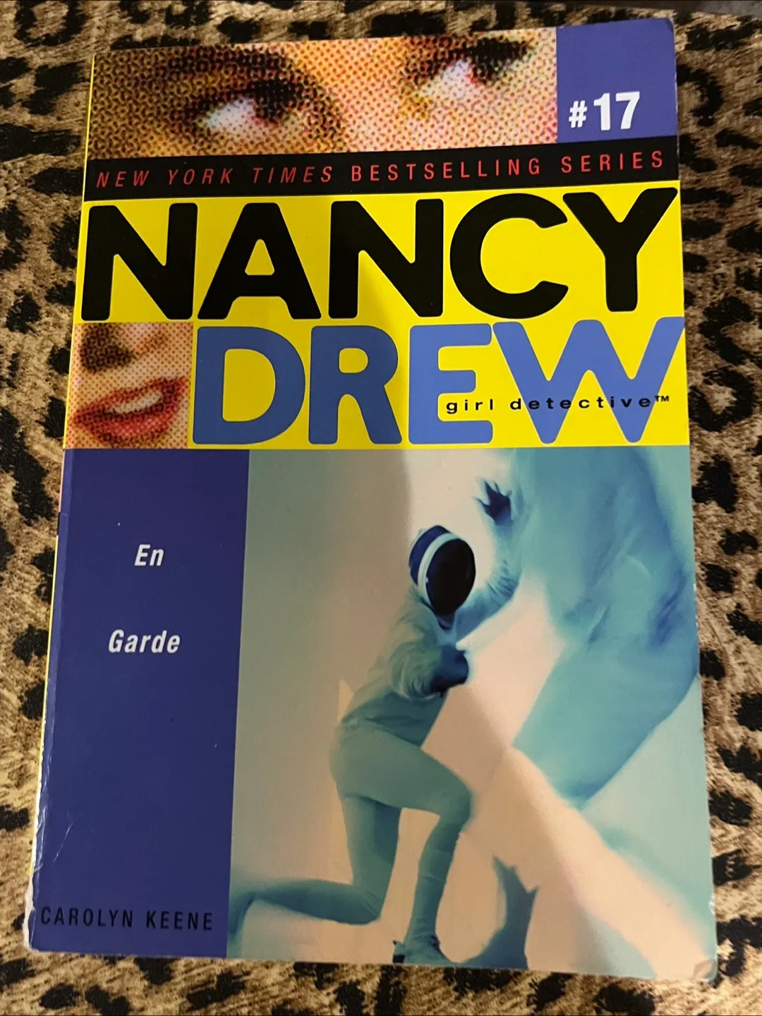 Mixed Lot of  Books price for bundle image indicator(6)