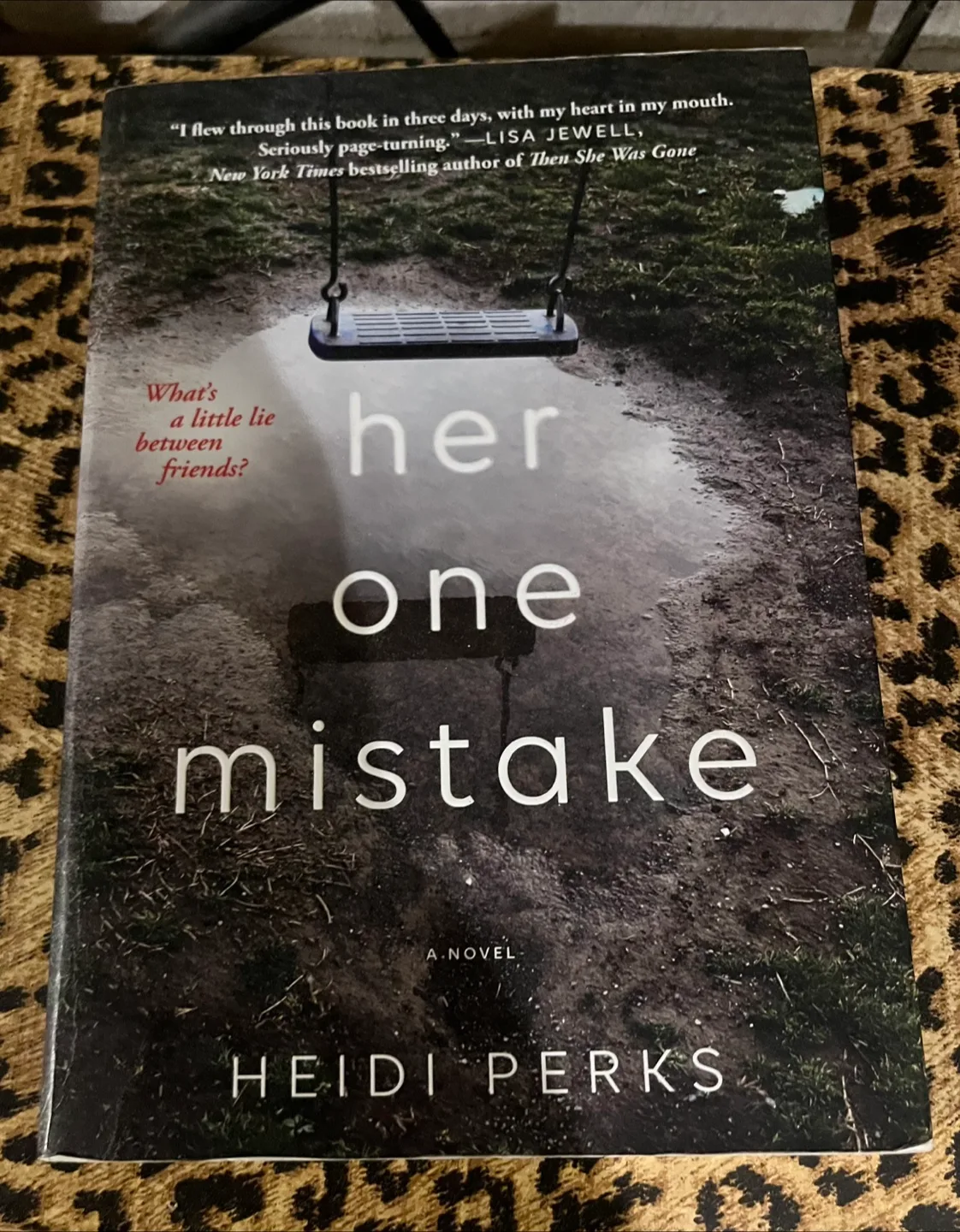 Mixed Lot of  Books price for bundle image indicator(4)