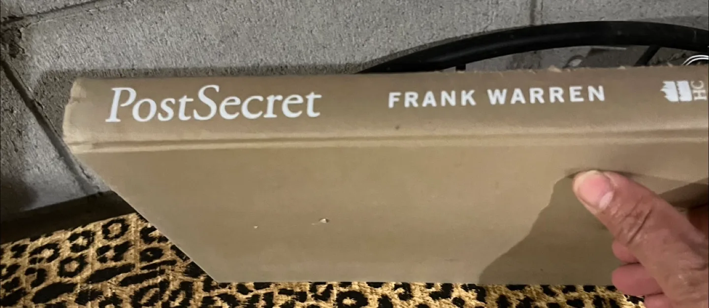 Mixed Lot of  Books price for bundle image indicator(8)