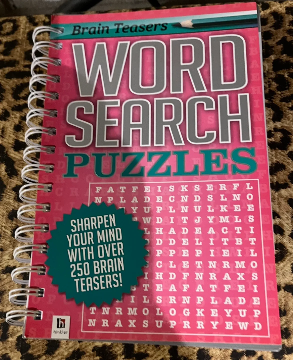 Mixed Lot of  Books price for bundle image indicator(7)