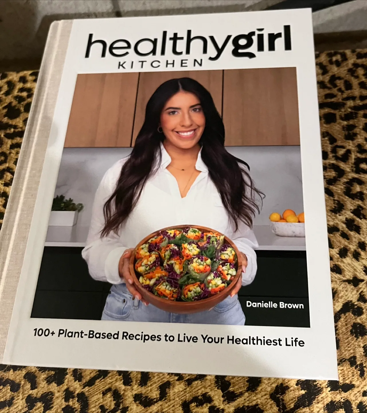 Mixed Lot of  Books price for bundle image indicator(9)