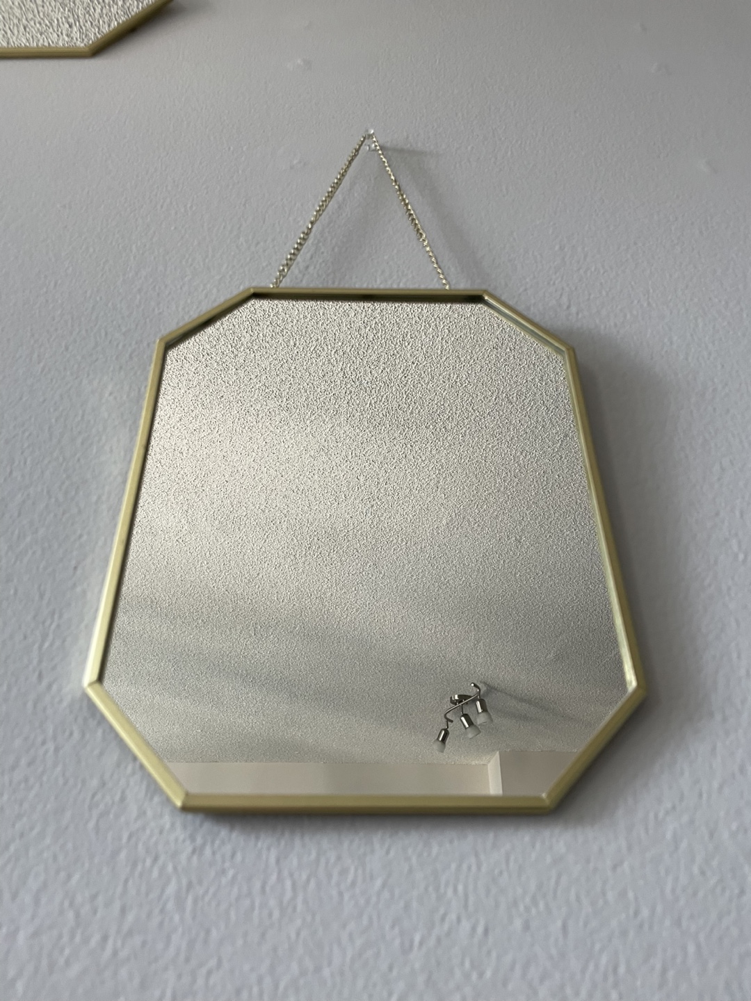 Decorative Wall Mirrors - photo 3