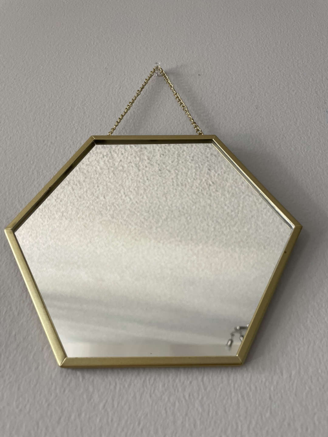 Decorative Wall Mirrors - photo 4
