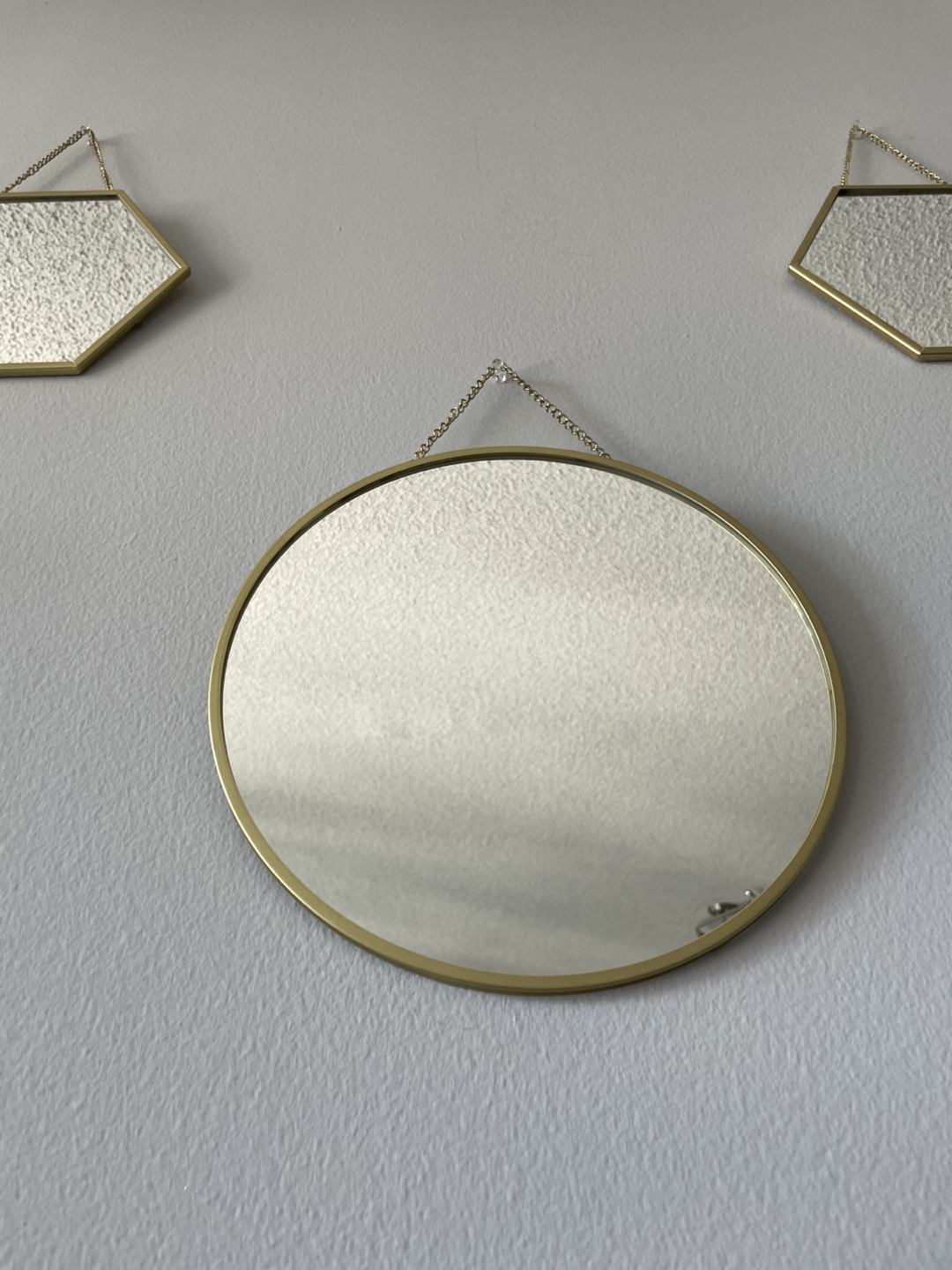 Decorative Wall Mirrors - photo 5