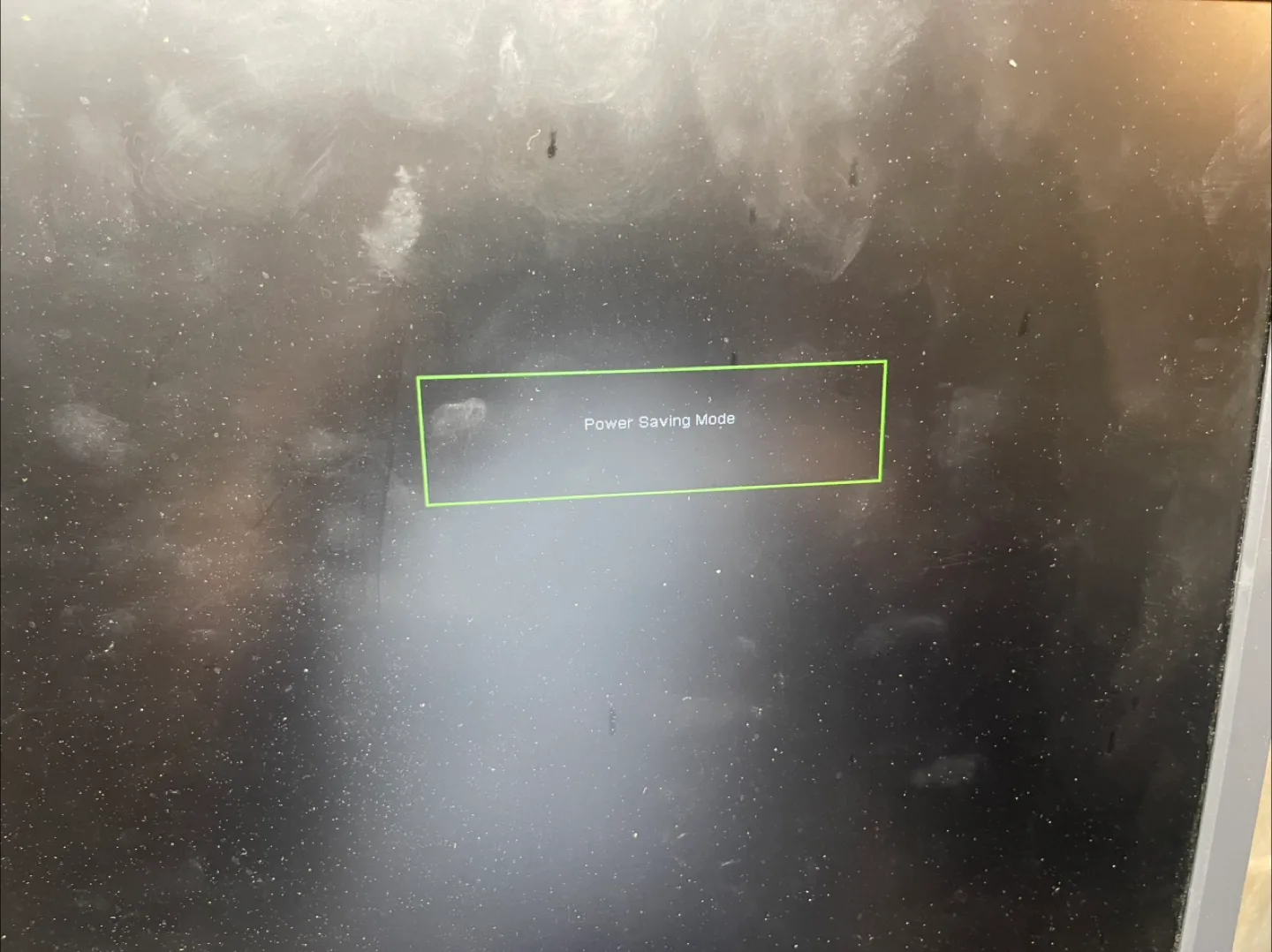 Lenovo Monitor image indicator(3)
