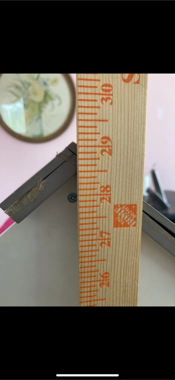 Furnished Dollhouse image indicator(7)