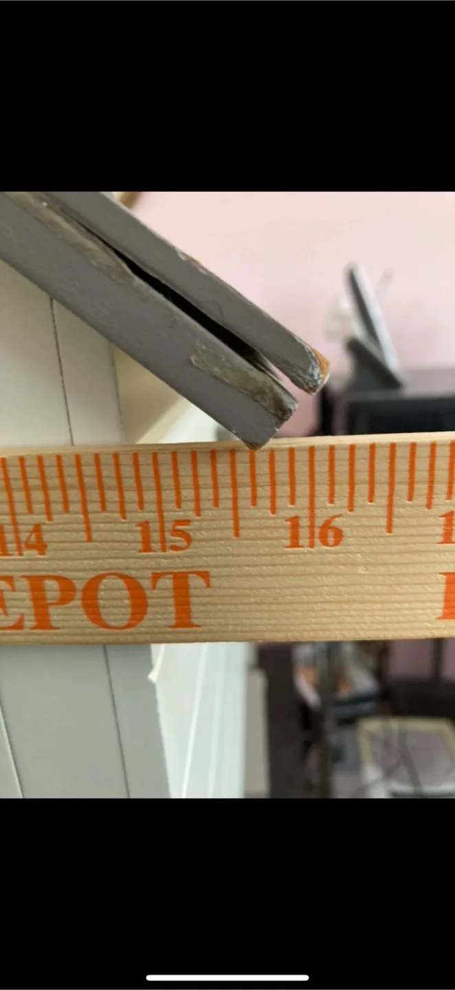 Furnished Dollhouse image indicator(8)