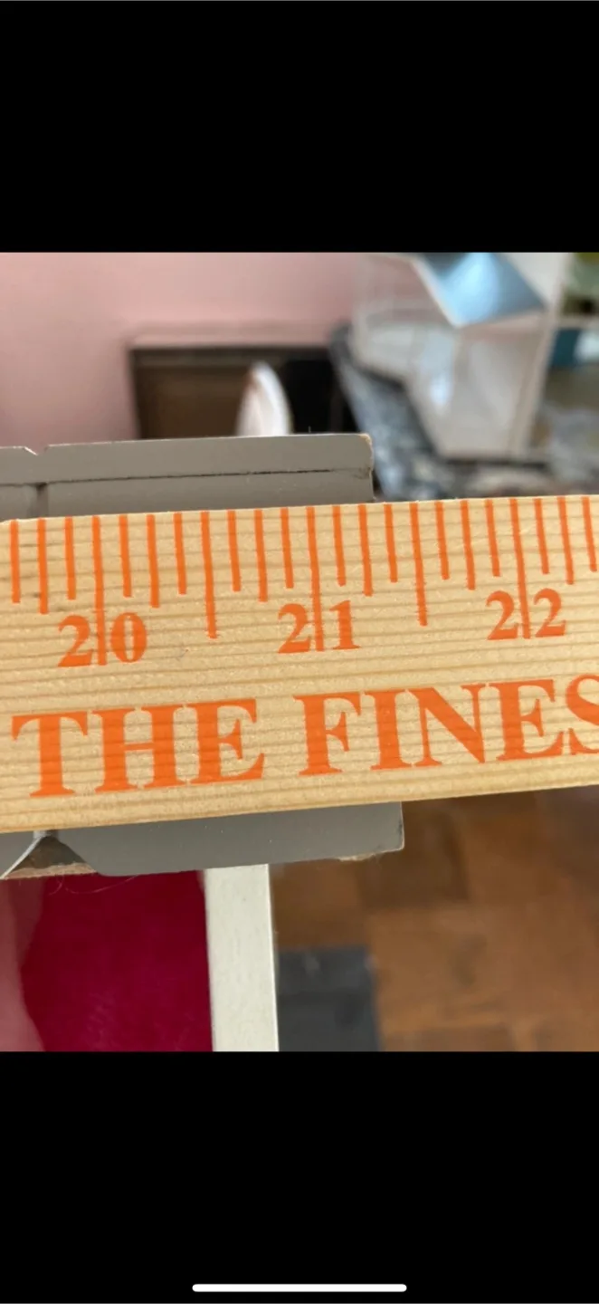 Furnished Dollhouse image indicator(9)