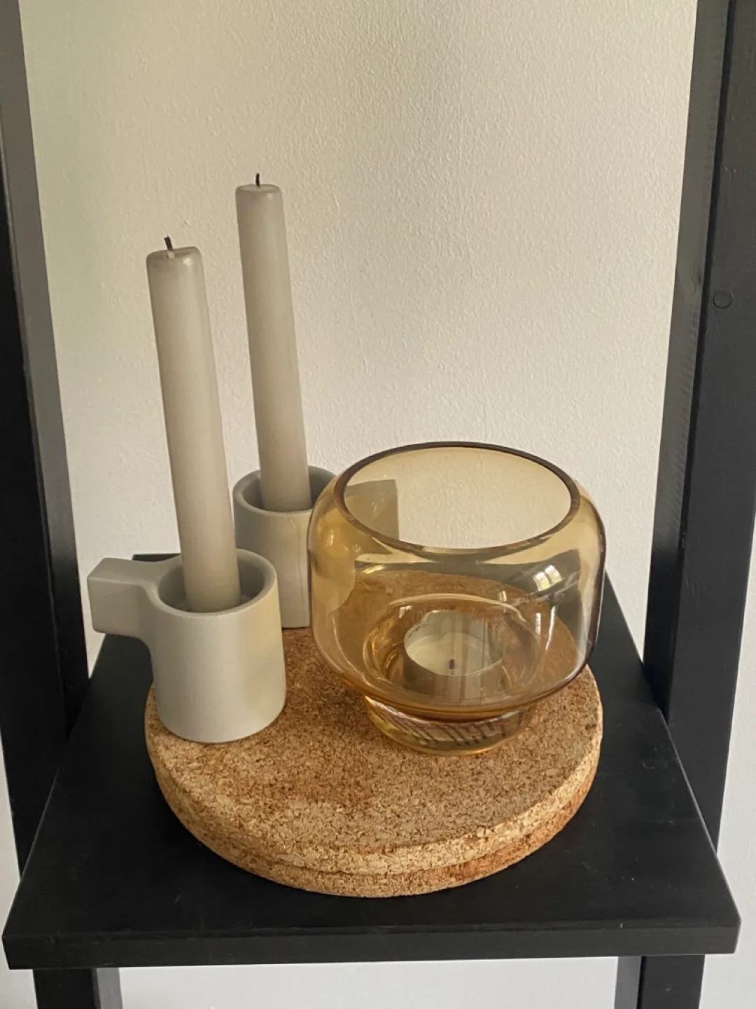 Candle Holders thumbnail