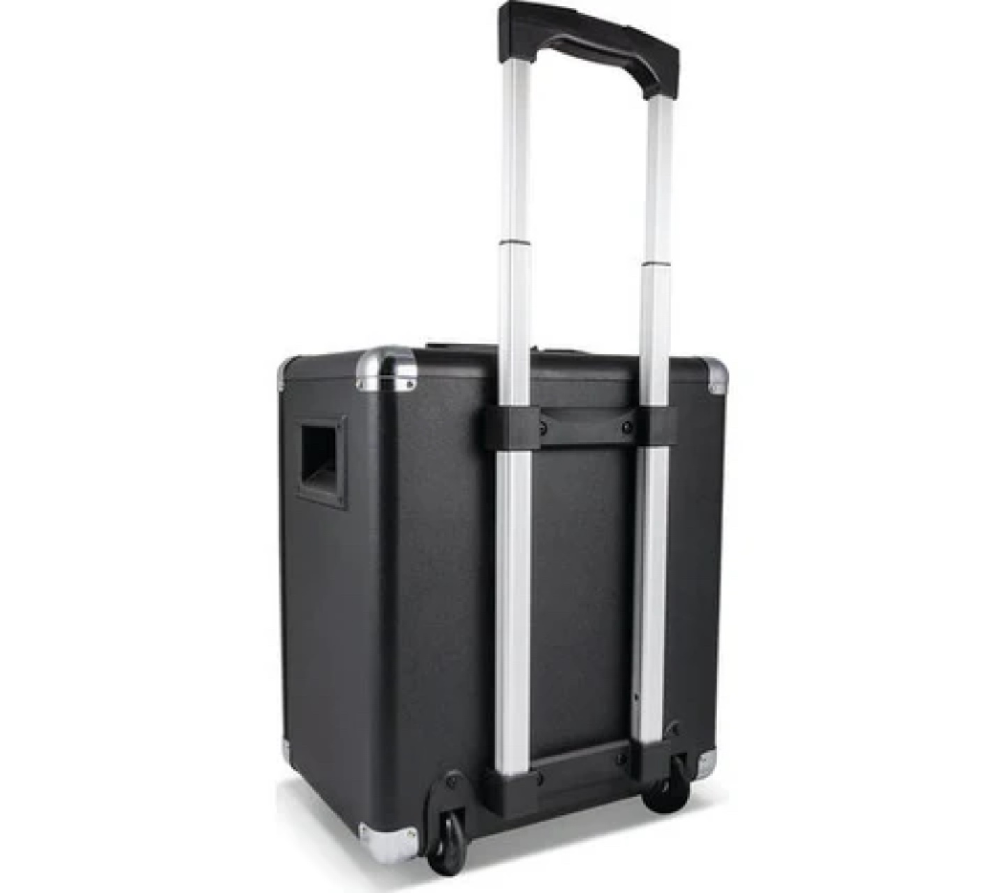 ION Block Rocker Bluetooth Sound System - photo 4