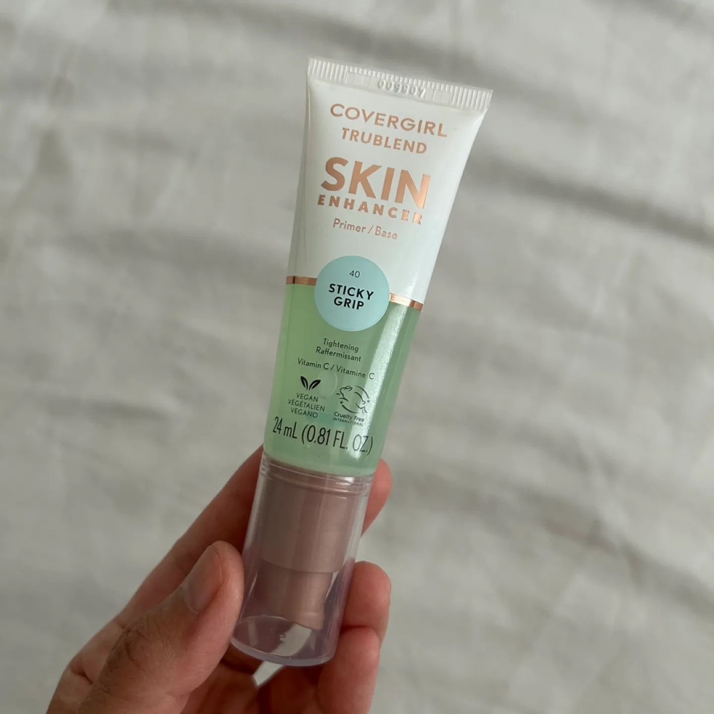 COVERGIRL + ANNABELLE Makeup Bundle (New) image indicator(2)