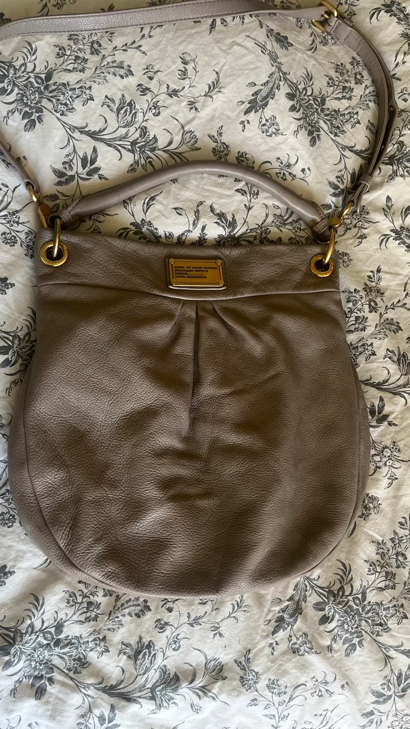 Marc Jacobs Bag image indicator(2)