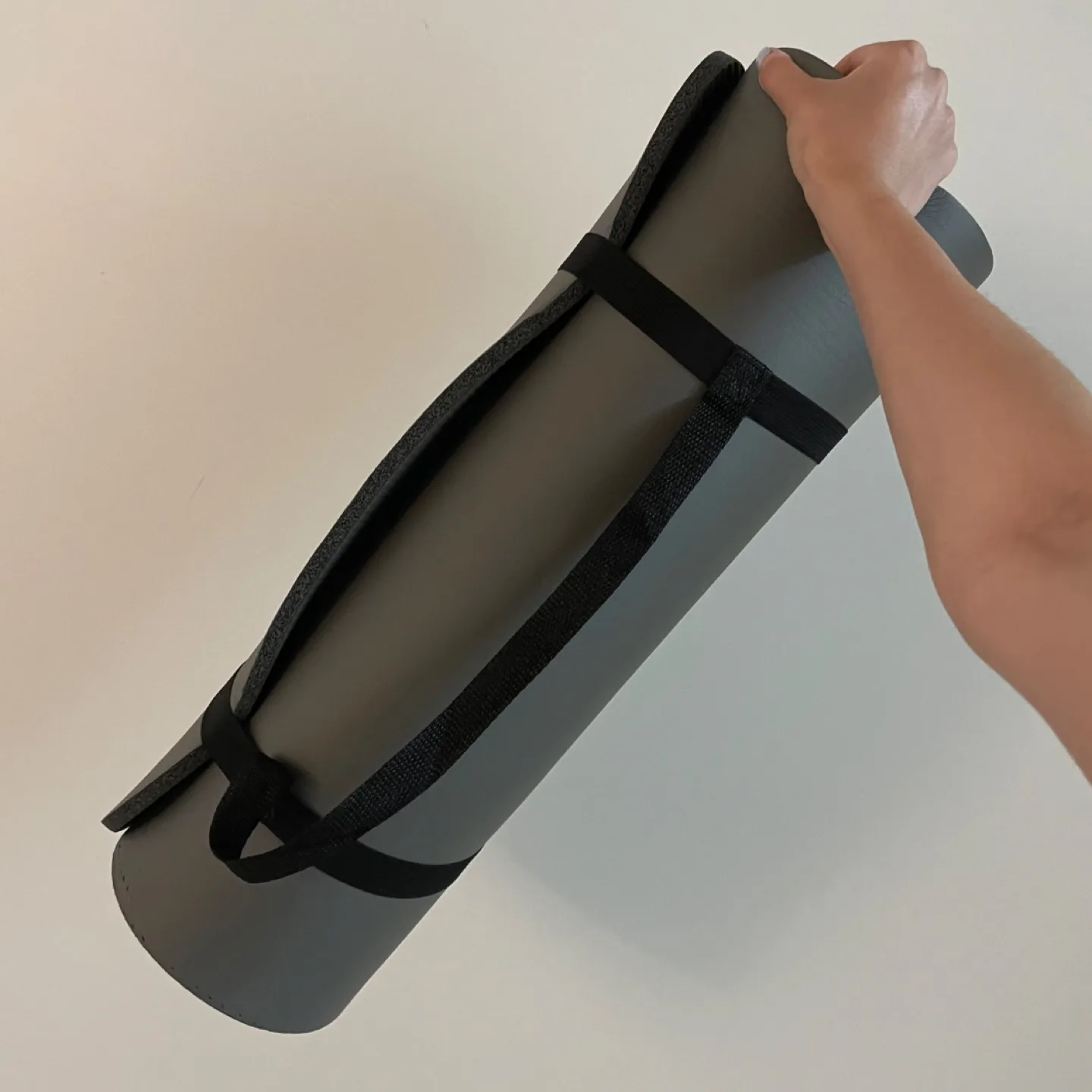 Yoga Mat - 1cm thumbnail