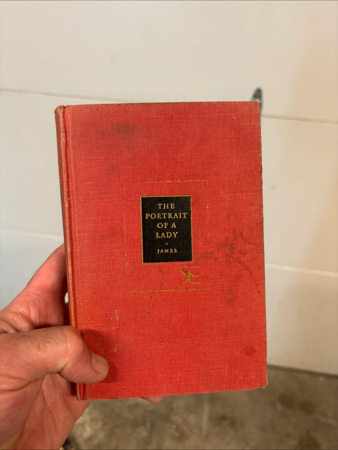 Vintage Book Bundle - I, Claudius, Old Man & Sea thumbnail
