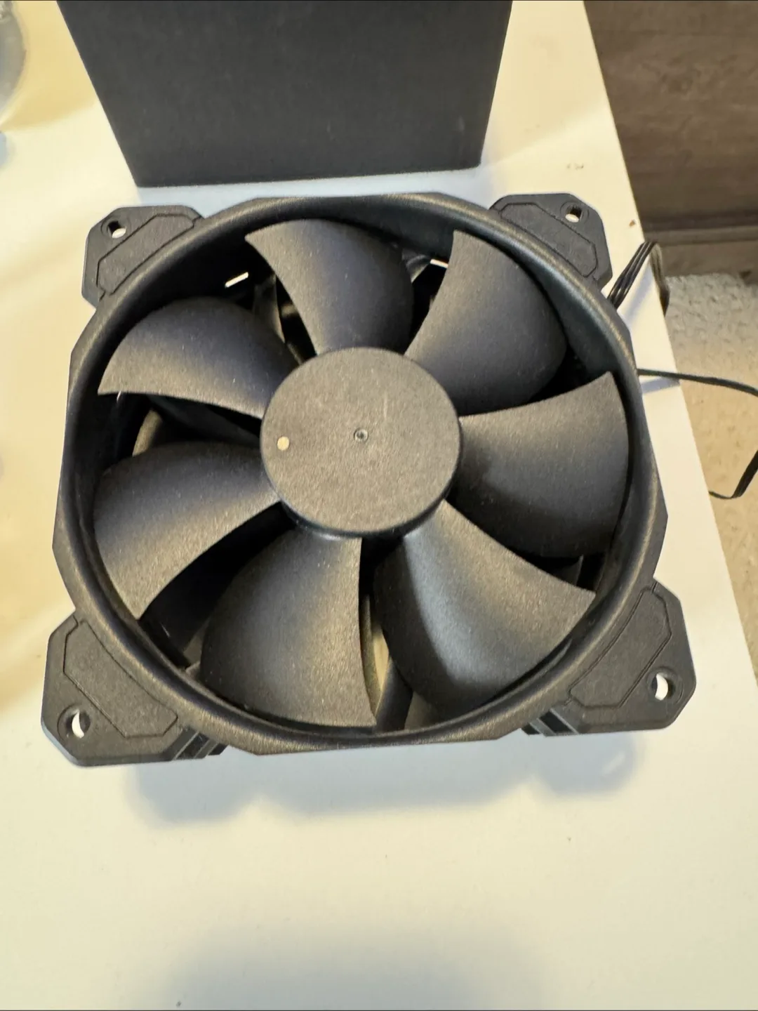 Cpu coolers and fans image indicator(8)